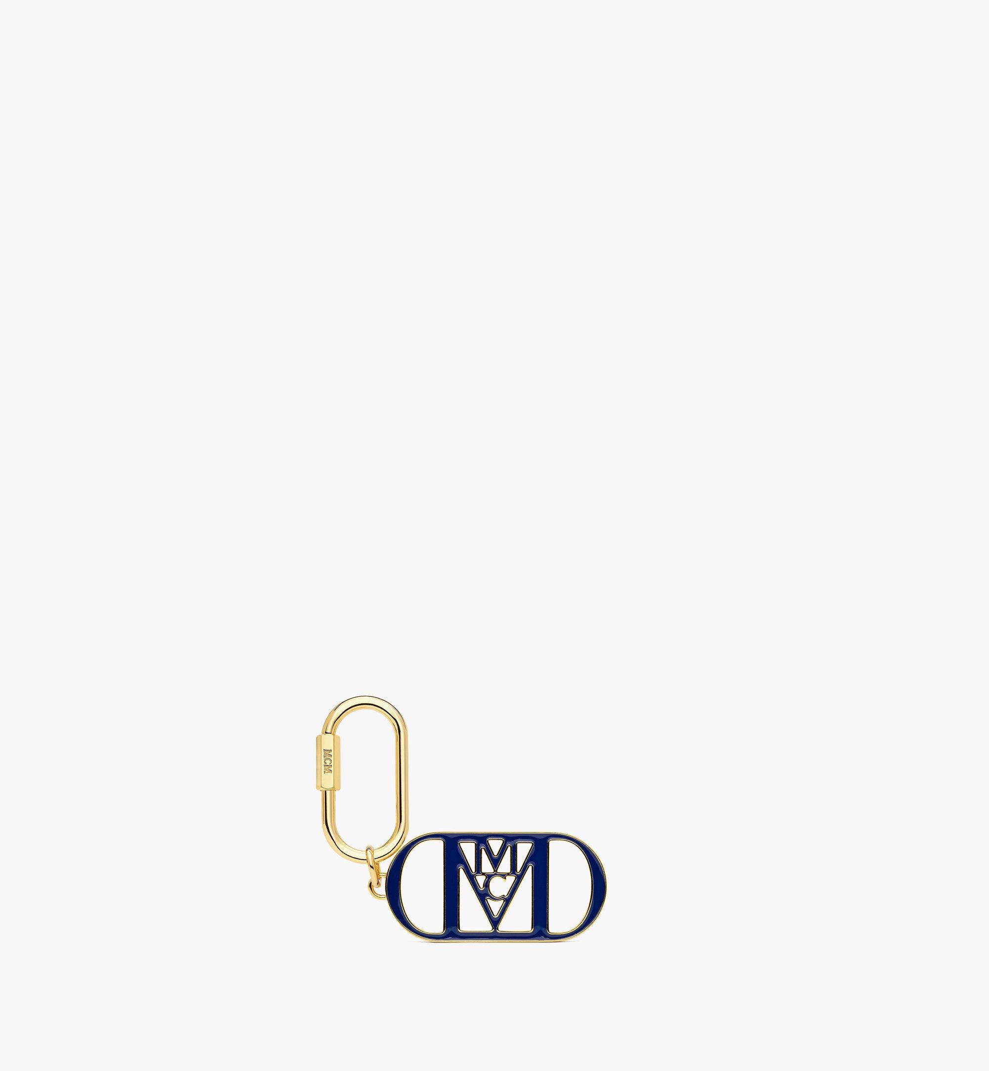Mode Travia Charm 1
